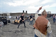 NIK_76047 Labyrinthe  2  26-05-2018 (Zz) (p)